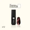 GEL THE GARDEN OF COLOUR CAT EYE 12