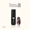 GEL THE GARDEN OF COLOUR CAT EYE 11