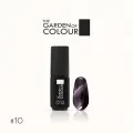 GEL THE GARDEN OF COLOUR CAT EYE 10