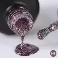 GEL POLISH MYONOFF 248