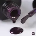 GEL POLISH MYONOFF 246