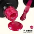 GEL POLISH MYONOFF 245