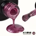 GEL POLISH MYONOFF 244
