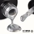 GEL POLISH MYONOFF 241