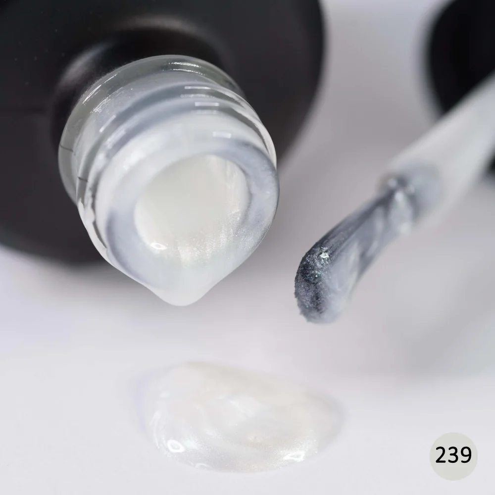 GEL POLISH MYONOFF 239