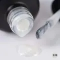 GEL POLISH MYONOFF 239