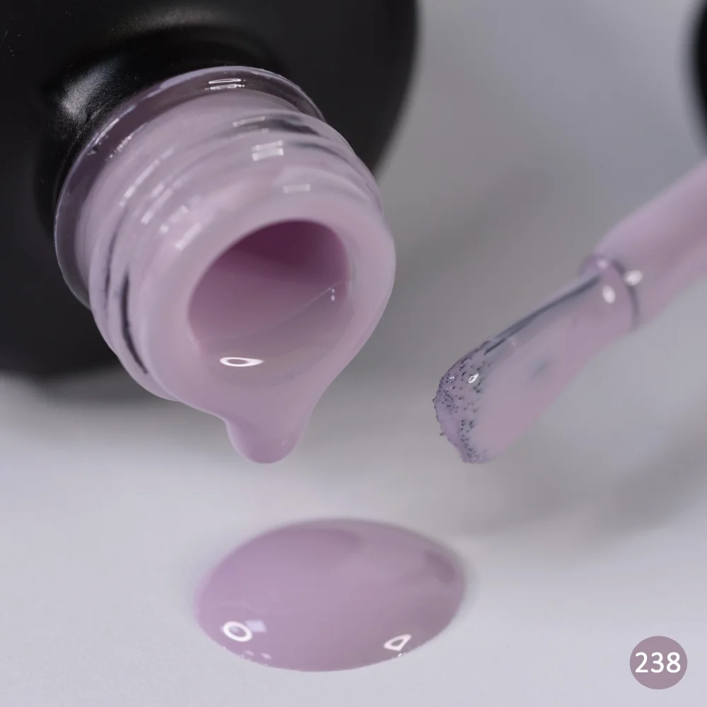 GEL POLISH MYONOFF 238