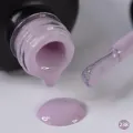 GEL POLISH MYONOFF 238