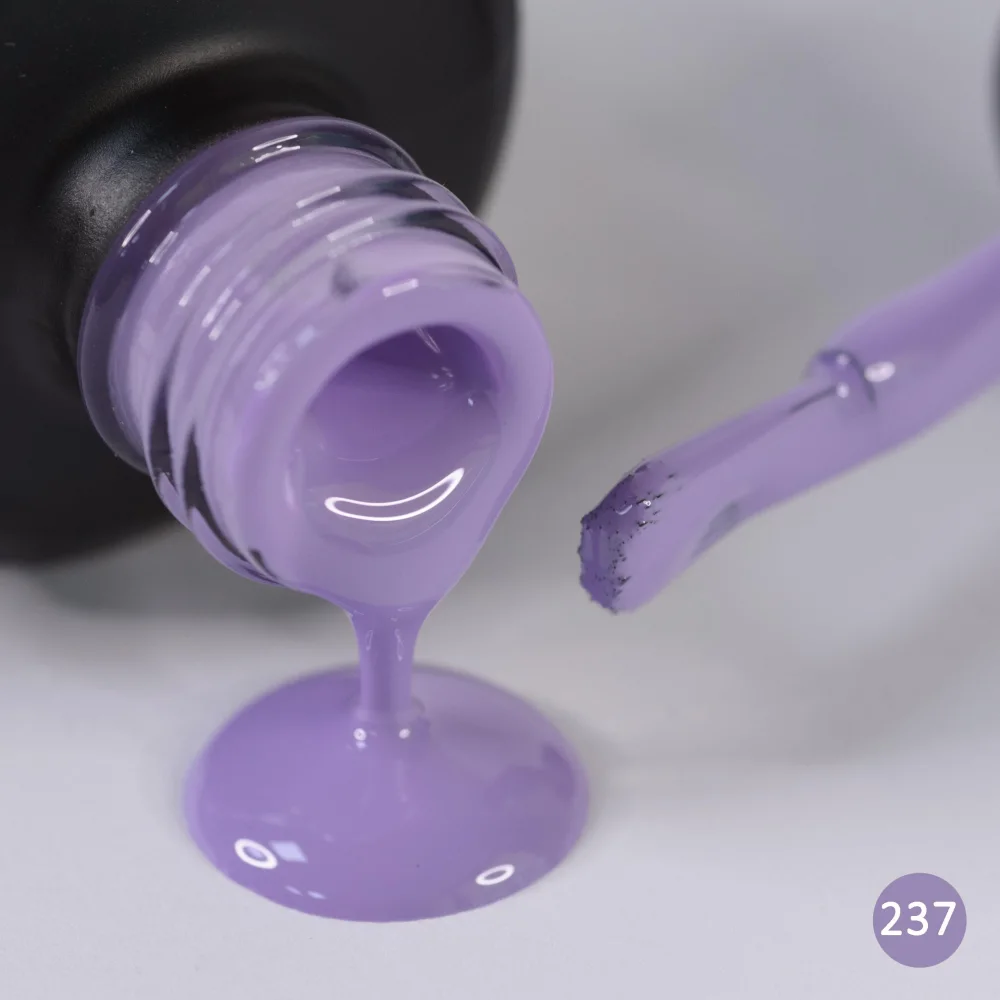 GEL POLISH MYONOFF 237