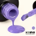 GEL POLISH MYONOFF 236