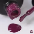 GEL POLISH MYONOFF 234
