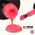 GEL POLISH MYONOFF 233