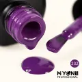 GEL POLISH MYONOFF 232