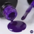 GEL POLISH MYONOFF 231