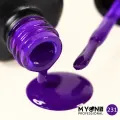GEL POLISH MYONOFF 231