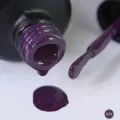 GEL POLISH MYONOFF 229