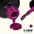 GEL POLISH MYONOFF 228
