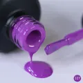 GEL POLISH MYONOFF 227