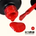 GEL POLISH MYONOFF 224