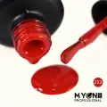 GEL POLISH MYONOFF 223