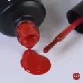 GEL POLISH MYONOFF 222