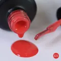 GEL POLISH MYONOFF 221