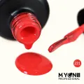 GEL POLISH MYONOFF 221