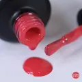 GEL POLISH MYONOFF 220