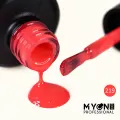 GEL POLISH MYONOFF 219