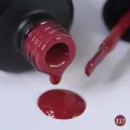 GEL POLISH MYONOFF 217