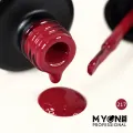 GEL POLISH MYONOFF 217
