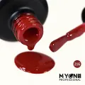 GEL POLISH MYONOFF 216
