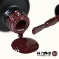 GEL POLISH MYONOFF 215