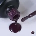 GEL POLISH MYONOFF 214
