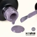GEL POLISH MYONOFF 211