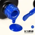 GEL POLISH MYONOFF 209