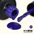 GEL POLISH MYONOFF 207