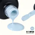 GEL POLISH MYONOFF 205