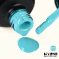 GEL POLISH MYONOFF 203
