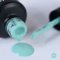 GEL POLISH MYONOFF 201