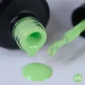 GEL POLISH MYONOFF 200