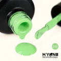GEL POLISH MYONOFF 200