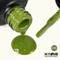 GEL POLISH MYONOFF 199
