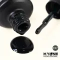 GEL POLISH MYONOFF 197