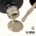 GEL POLISH MYONOFF 196