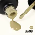 GEL POLISH MYONOFF 195