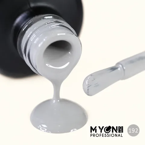GEL POLISH MYONOFF 192