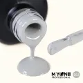 GEL POLISH MYONOFF 192