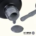 GEL POLISH MYONOFF 190