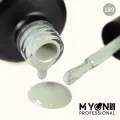 GEL POLISH MYONOFF 189